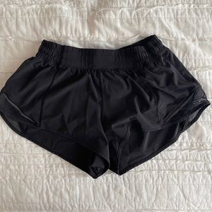 Lululemon Hotty Hots